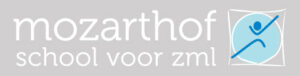 Logo mozarthof