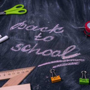 professionaliseringsaanbod Speciaal Centraal