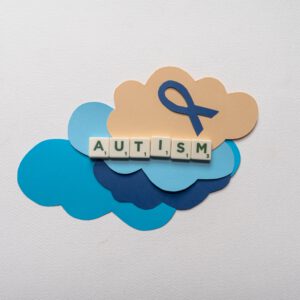 autisme en seksualiteit