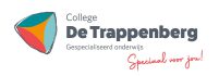 Logo_College_De-Trappenberg_RGB