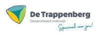 Logo_De-Trappenberg_RGB